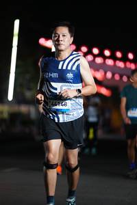 BIB: 44148
                            <button type="button" onclick="openModal(23031321)" class="btn btn-primary btn-sm float-right btn-popup" data-toggle="modal" data-target=".modal-high-quality">
                        <i class="fas fa-shopping-cart"></i> Add to Cart
                    </button>
                                            <button type="button" onclick="isThisMe(23031321, true)" class="btn btn-success btn-sm float-right btn-popup btn-isme hidden" data-toggle="tooltip" data-placement="bottom" title="นี่คือรูปของคุณใช่ไหม คลิกที่นี่เพื่อเอาเข้าอัลบั้ม">
                        <i class="fas fa-plus"></i> Add to album
                    </button>
                    <button type="button" onclick="isThisMe(23031321, false)" class="btn btn-warning btn-sm float-right btn-popup btn-isnotme hidden">
                        <i class="fas fa-ban"></i> Remove from album
                    </button>